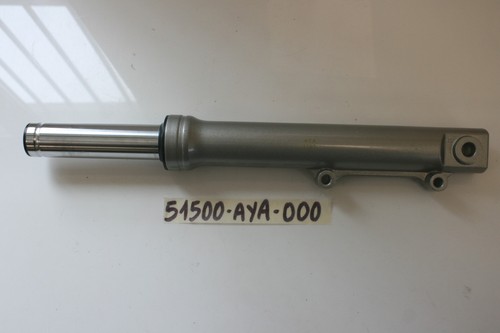 Sym allo cello 50 - allo,