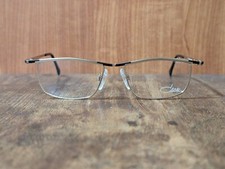 CADRE DE LUNETTES VINTAGE NOS