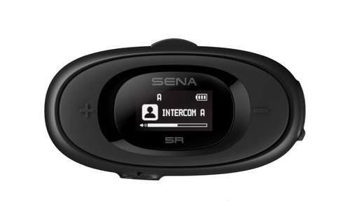 Intercom moto bluetooth - intercom,