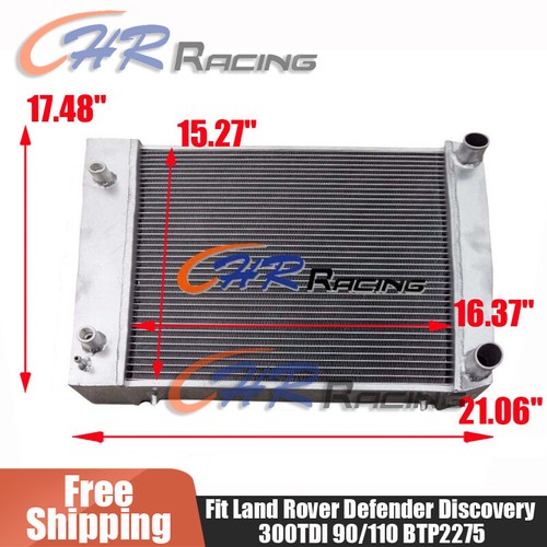 For defender discovery - defender, &