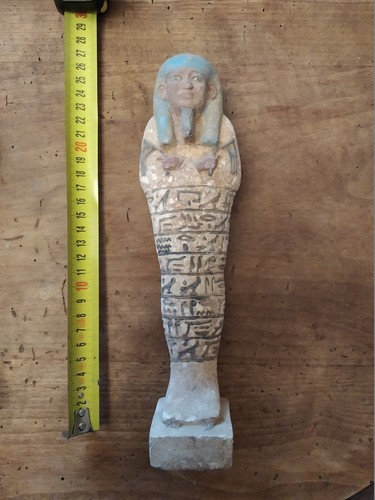 égypte antiquee grand - Égypte, :