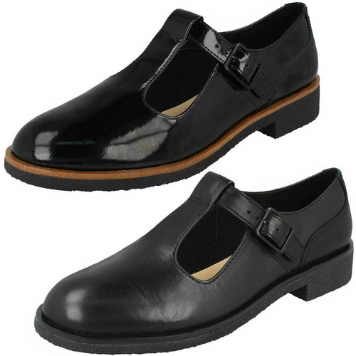 Chaussures plates mary - chaussures, jane