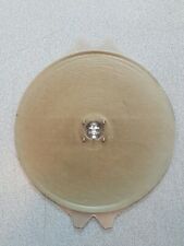 Sauter STI462BF11V inducteur 180mm CH075858 disque plaque induction 190mm