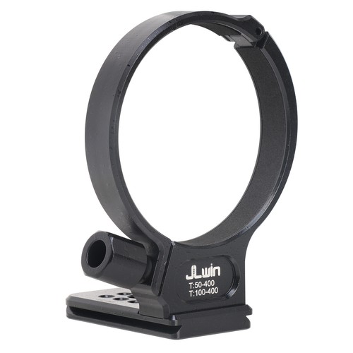 Tripod mount ring for - for, tamron