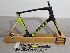 New scott foil hmx - scott, rc