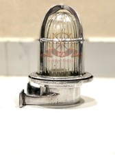 Ancienne applique murale