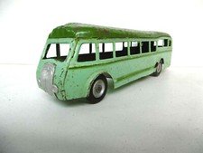 CIJ   ANCIEN AUTOCAR  RENAULT
