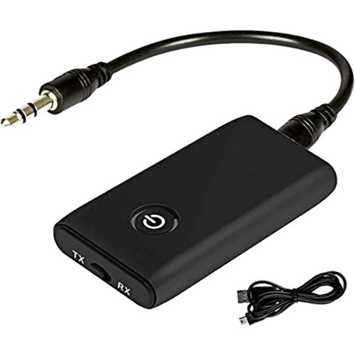 Metteur récepteur bluetooth - metteur-récepteur,