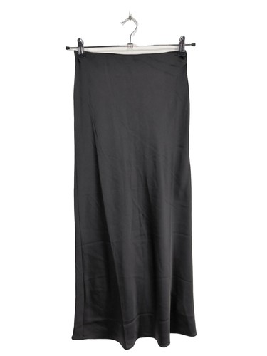 New look jupe longue - look, dames