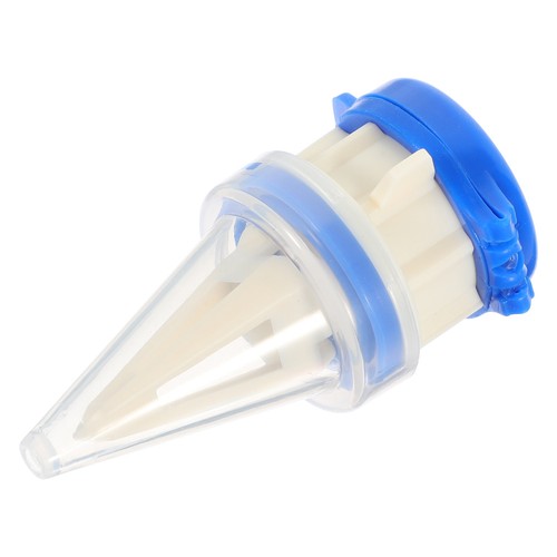 Verseur bouteille - ,