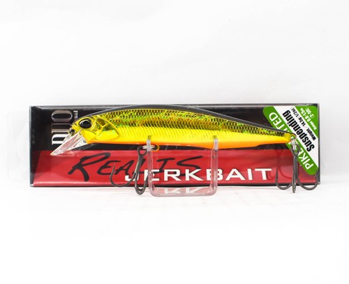 Duo realis jerkbait 100sp - duo,