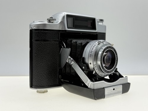 Exc appareil photo - *exc+5*,