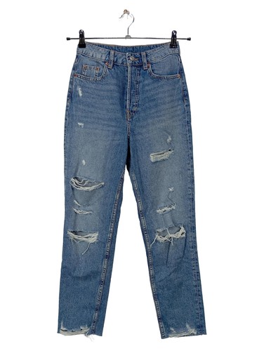 Jean déchiré homme - h&m,