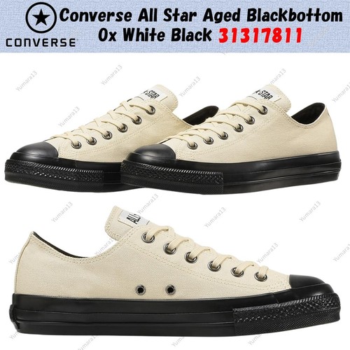 Converse all star aged - converse,