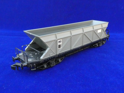 Train hornby acho wagon - -,