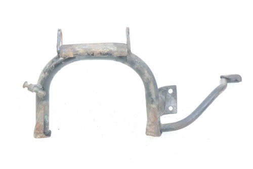 Bequille centrale piaggio - bequille,