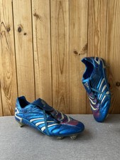 OG 2006 Adidas Beckham 10.5US