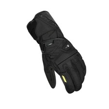 GANTS MOTO CHAUFFANTS MACNA