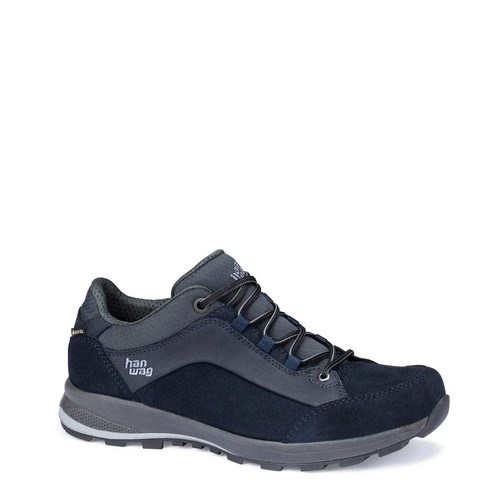 New official hanwag womens - hanwag,