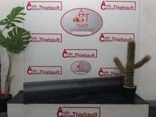 Bas de caisse gauche BMW SERIE