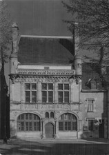 21 BEAUNE BEAUNE COTE D OR