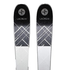 Ski occasion Lacroix LXR +