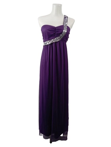 Bodyflirt robe cocktail - de,