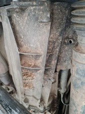 A1632610401 Boite A Vitesse