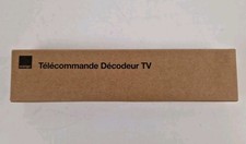 Télécommande Vocale pour