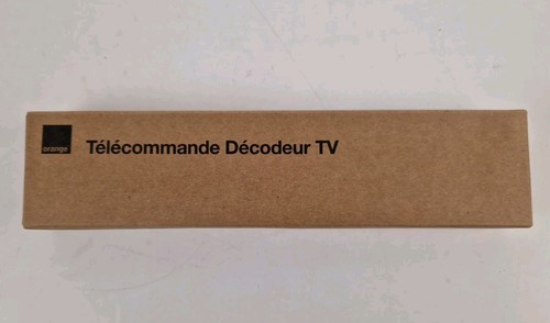 Télécommande vocale pour - vocale,