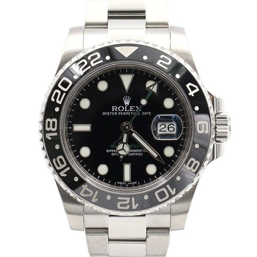 Rolex montre pour - pour, homme