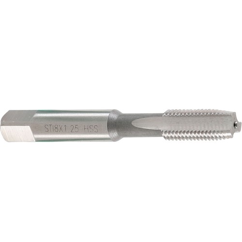 Taraud hss sti pour filets - hss-g,