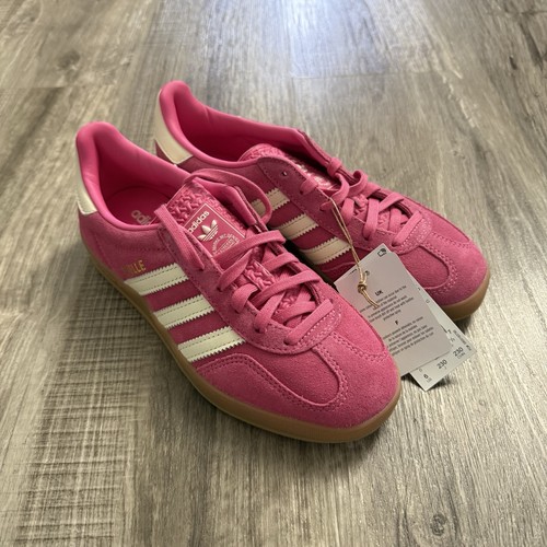 Adidas originals gazelle - adidas,