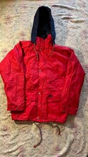 Veste vintage Helly Hansen