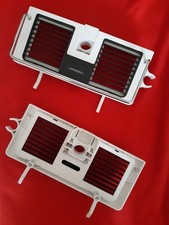 Étagère de Douche Sans