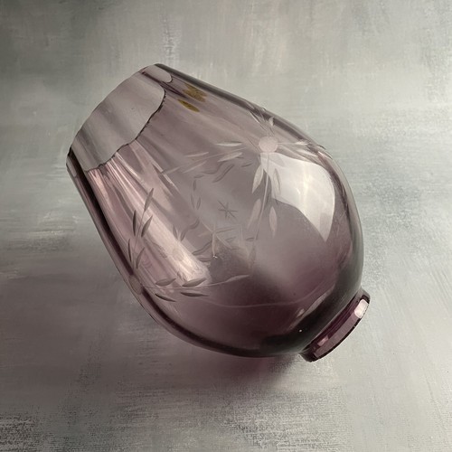 Luminaire abat jour globe - abat-jour,