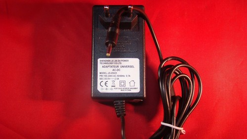 Adaptateur secteur shenzhen - adaptateur,