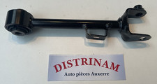 TIRANT BALANCIER BRAS SUSPENSION SUPERIEUR ARRIERE DROIT GAUCHE HONDA CRV (CR V)