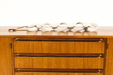 Modernist extruded ceramic - modernist,