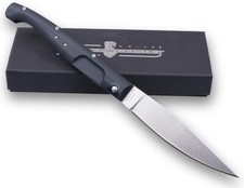 0137SW - Couteau EXTREMA RATIO