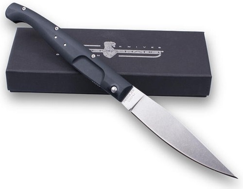 0137sw couteau extrema ratio - couteau,