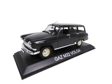 Gaz M22 Volga - 1/43 Voiture