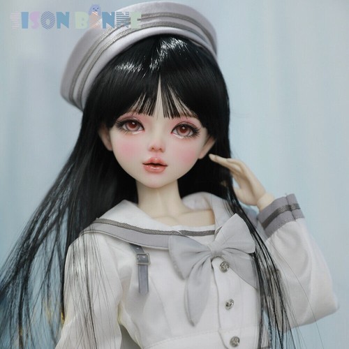Bjd poupée jouet 22 - bjd,