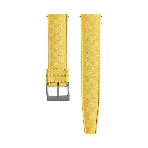 Bracelet montre en - bracelet,