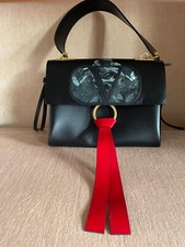 Sac bandoulière Valentino