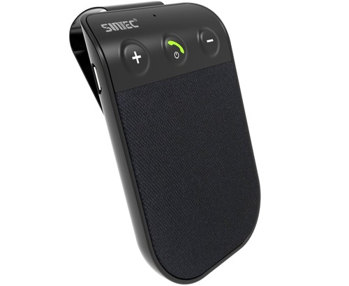 Bluetooth speaker for - bluetooth,
