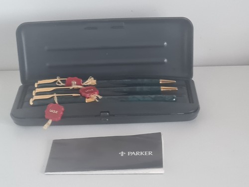 Parker parure de stylo - de,
