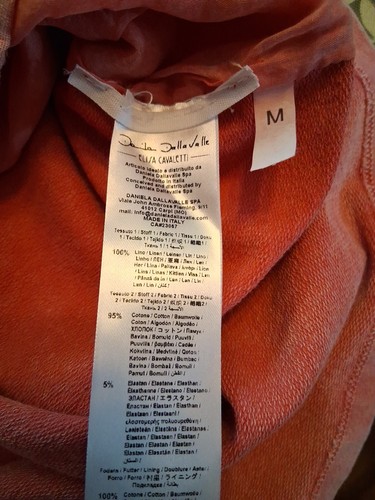 Robe marque elisa cavaletti - de,