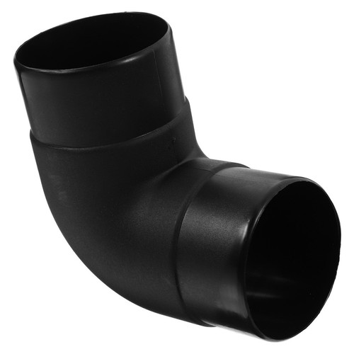 Accessoires climatisation - ,