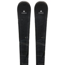 Ski occasion dynastar - ski,